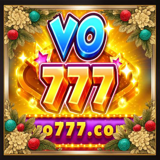 vo777 — galeri pratinjau - APK Resmi