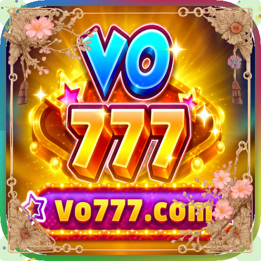 vo777 — galeri pratinjau Resmi APK