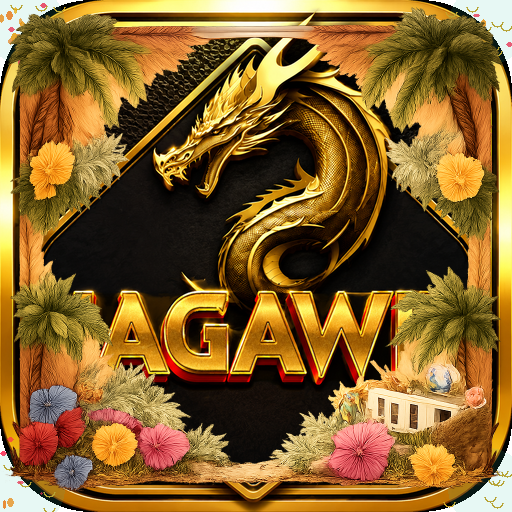 nagawin — mitra unggulan
