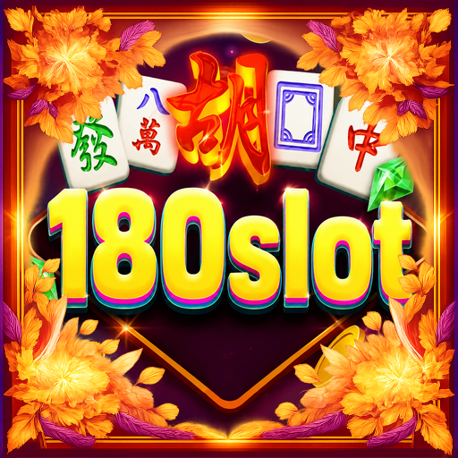 180slot — mitra unggulan