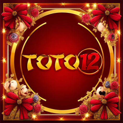 toto12 — mitra unggulan